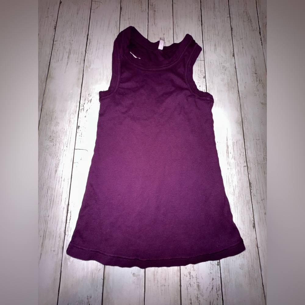 Fabletics tank top - Picture 5 of 11